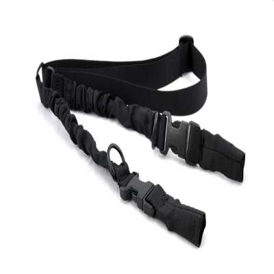 Military two Points Tactical Rifle Sling Army Green Gun Sling For Shotguns Sling