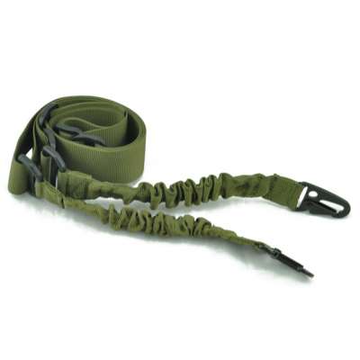 1000D Nylon Wholesale Rifle Shooting Hunting Tactical Gun sling