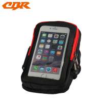 CBR Running Jogging Bag Fitness Cell Phone Bag Running Case Sports Armband