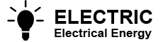 XIAMEN TESNIO OUTDOOR GEAR CO., LTD.